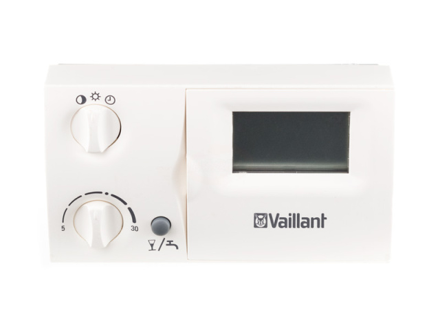 Vaillant VRT390 NOWE