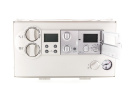 Vaillant VRC410 253004 Room controller with 121315...