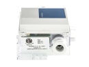 Siemens QBM65-3 NOWE