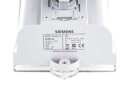 Siemens RLM162