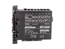 Siemens LMO82.120A2WH Firing Manager