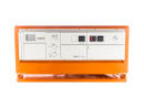 Viessmann 7450286 Trimatik a 6 poli