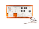 Viessmann 7450286 Trimatik 6-biegunowy