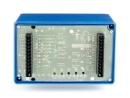 Roth three-point heating controller