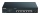 DLink Allemagne Gigabit Smart Switch 10 ports PoE+ DGS-1100-10MPV2/E NOUVEAU