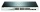 DLink Germany 24-Port PoE Gigabit Switch Layer 2 managed DGS-1210-24P/E NEW