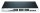 DLink Allemagne 28-Port PoE Gigabit Switch Layer 2 managed DGS-1210-28P/E NOUVEAU