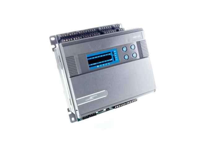 Johnson Controls DX-9100-8454 Metasys zonder kast