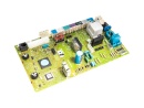 Vaillant 734478 V3 Control board