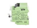 BTR PT-C12 Potentialtrenner NEU