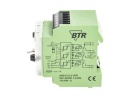 BTR KRS-C12 3 VHR Threshold switch 11043413 NEW