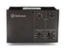 AEG Heliomat Set NEW