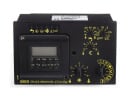 SBS Modul-electronic p2.w-digi con orologio digitale NUOVO