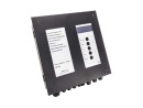 Energy Controller SHR 61-5 Multi Energy Controller