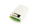 Siemens RWP80.001 Modul AZA-SD328