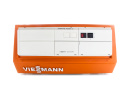 Viessmann 7450405 Decamatic M2