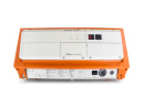 Viessmann 7450405 Decamatic M2