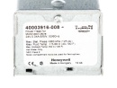 Honeywell 40003916-008 24V 40003916-008