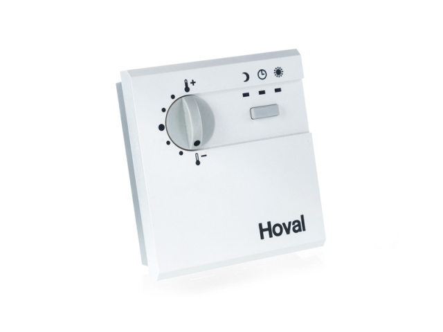 Hoval RFF 60S