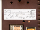 Centratherm K-W ZG132 FL