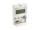 Siemens AZL51.00C1WH Weishaupt ABE voor W-FM 100