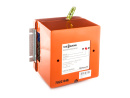 Viessmann S4572A1004V03 7822648 Centralina automatica per...