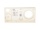 Eberle easy 3sw 517270251 Room controller