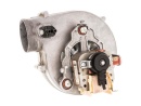 ebm RLT120/0042 A3-3030LH-575 Blower