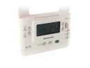 Honeywell Chronotherm CMT707A Ruimtecontroller