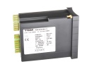 TEM PCM 4610 UML C1 Modul 803615