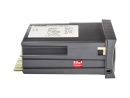 TEM PCM 4610 UML C1 Modul 803615