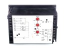 Hoval Elesta Ecotesta REC with WW and PIN32 138551, 134782 without analogue clock