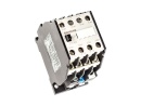 Contactor Siemens 3TF4022-0A NUEVO