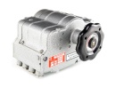 Centra-Bürkle VM2131 servomotor