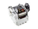 Centra-Bürkle VM2131 servomotor