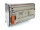 Siemens Simatic S5-101U 6ES5101-8UA33