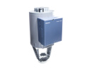 Siemens SKC62 actuator NIEUW