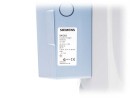 Siemens SKC62 actuator NIEUW