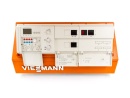 Viessmann 7450367 Trimatik