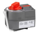 Honeywell Resideo MVN613A1500 Attuatore rotativo per...