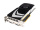 Nvidia GeForce 9800 GTX