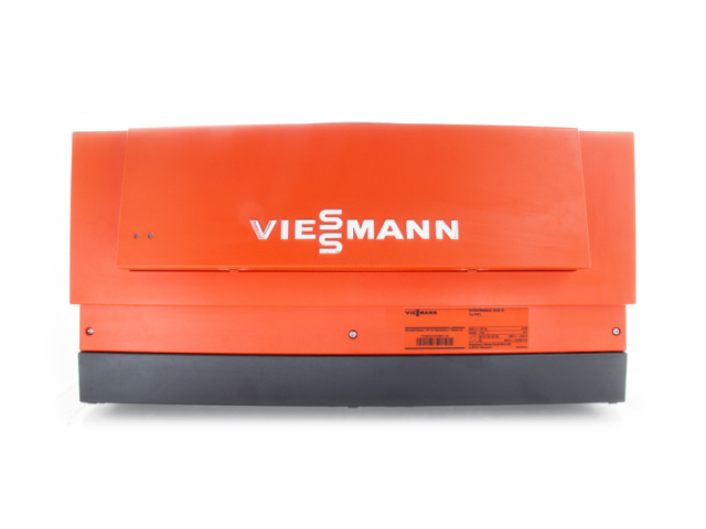 Viessmann CD70 7187215