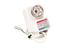 Attuatore 24V Honeywell M7410A1001-1 24V