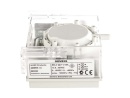 Siemens QBM65.1-5 080220 Sensore di pressione differenziale NUOVO