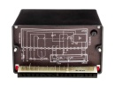 L&G LFE 50 Series 02 Vlammendetector