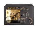 Vincitore Siegermatic 12 831676576537 senza orologio...