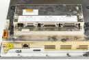 Klöckner Moeller MI4-161-TC1 bedieningspaneel