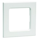 PEHA D 20.571.02 T 0017111111 Aura Frame 1gang bianco...