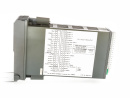 Johnson Controls DC-9100-8054 DC-9100-8004/54