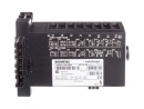 Siemens LMO82.110C2WH W-FM 05 Firing Manager